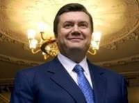 Оказывается, Интерпол не объявлял Януковича в розыск